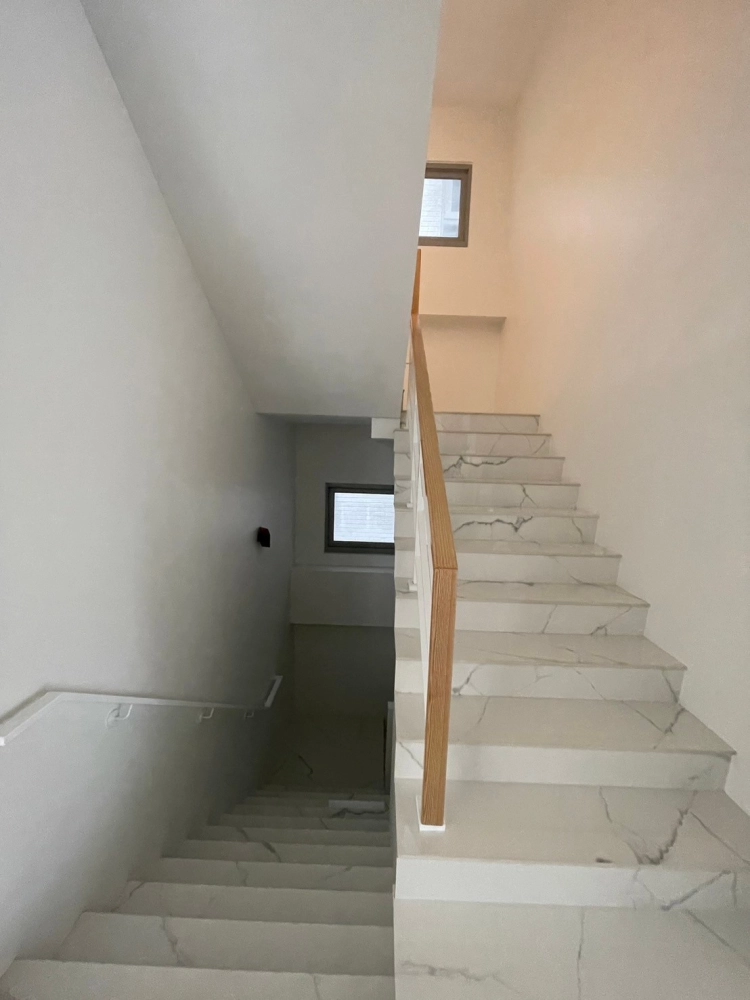 台中梧棲住宅扶手安裝