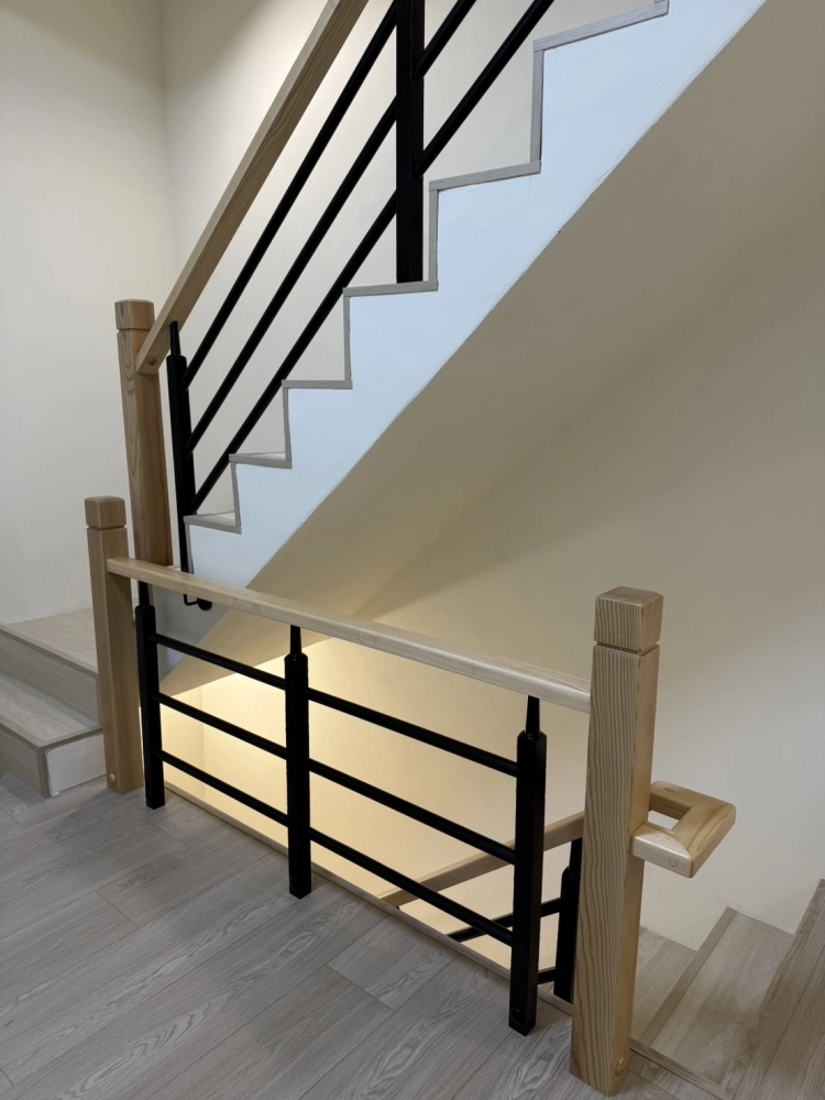 高雄三民區住宅