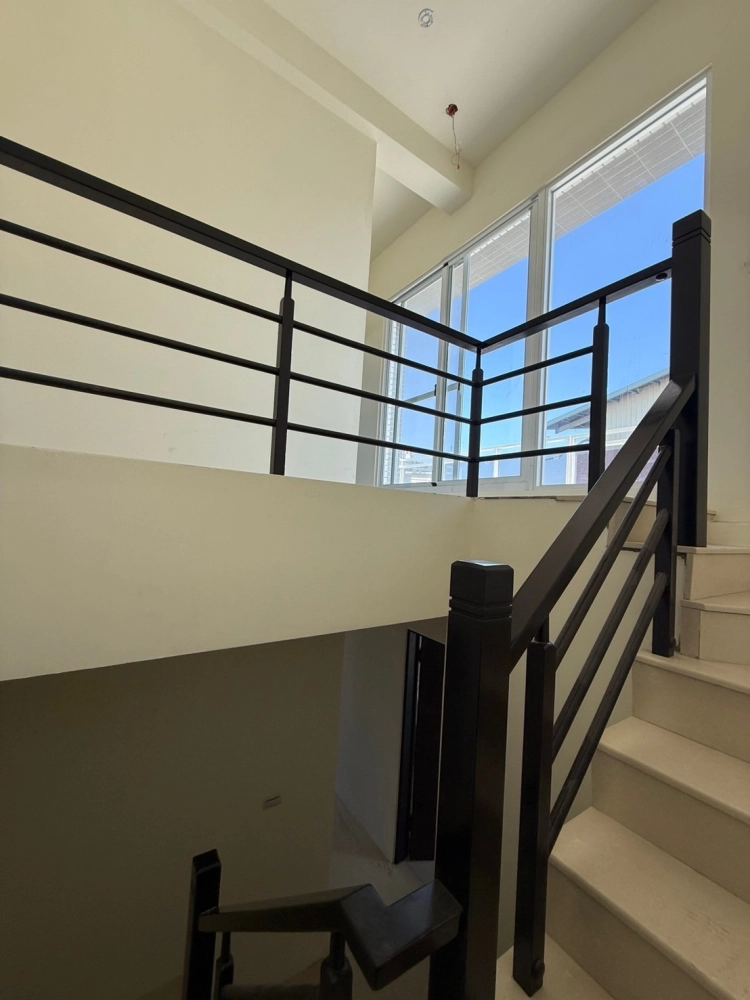 南投四季花園37戶