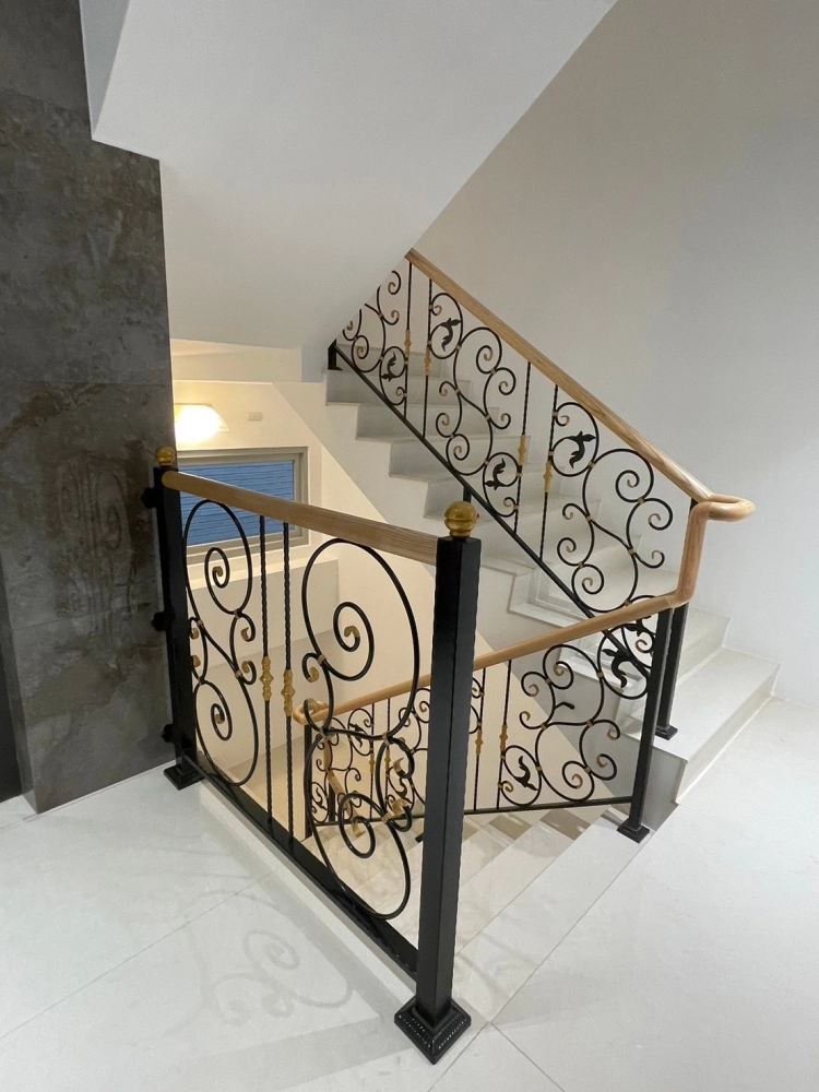 台中梧棲(住宅)