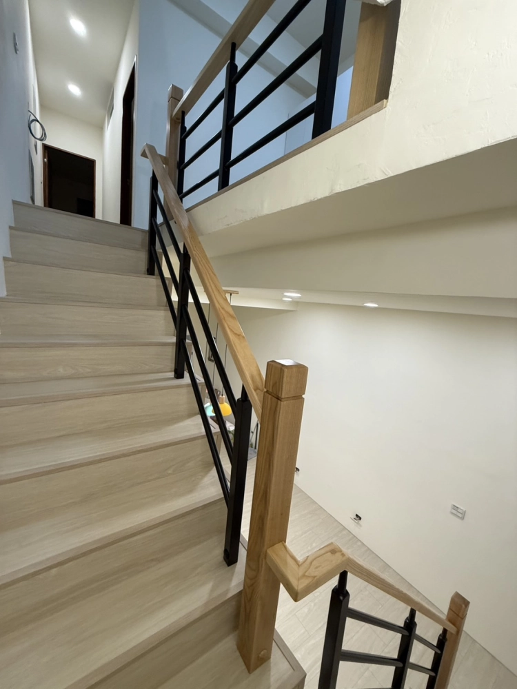 高雄三民區住宅