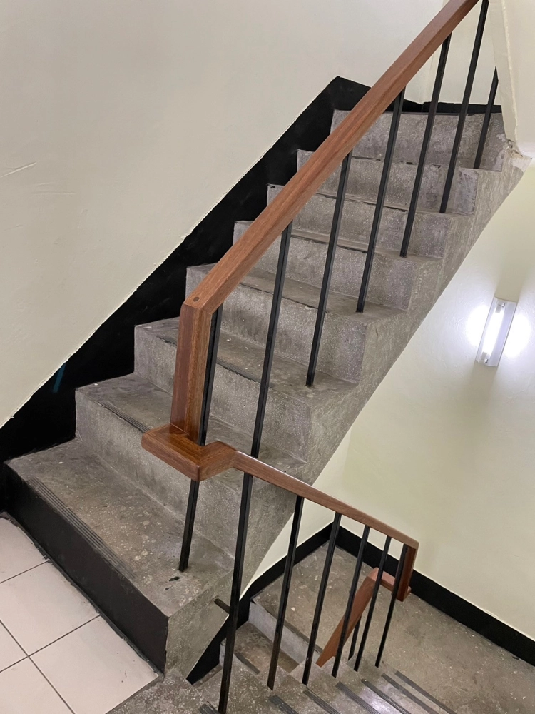 彰化田中(舊翻新)