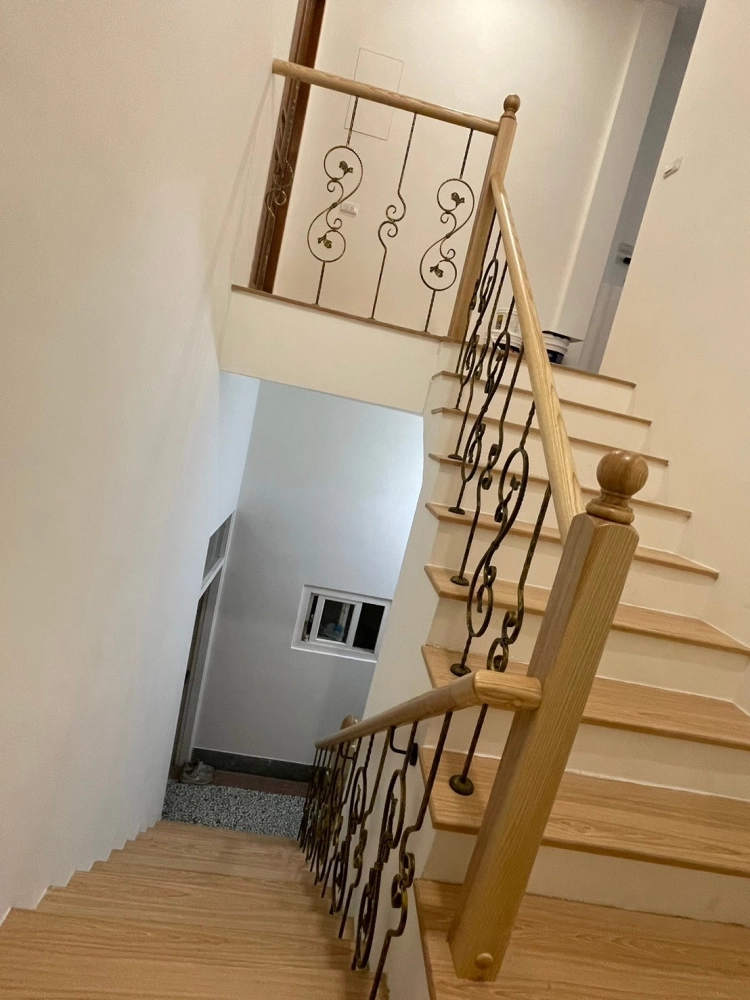 彰化鹿港(住宅)