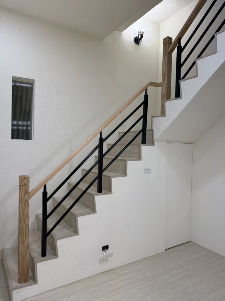 高雄三民區住宅