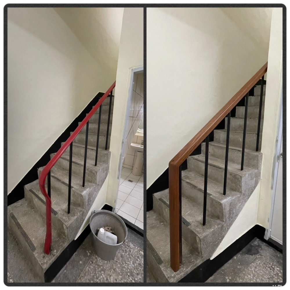 彰化田中(舊翻新)