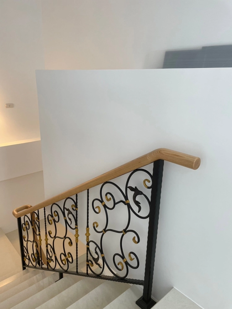 台中梧棲(住宅)