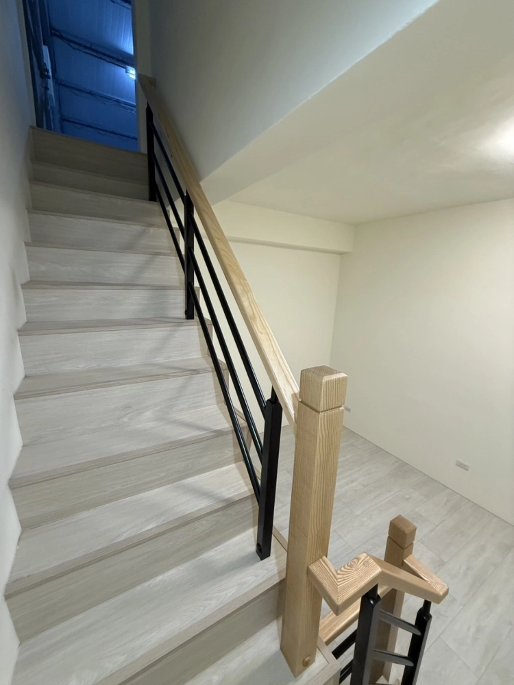 高雄三民區住宅