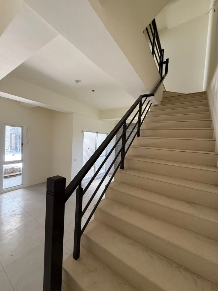 南投四季花園37戶