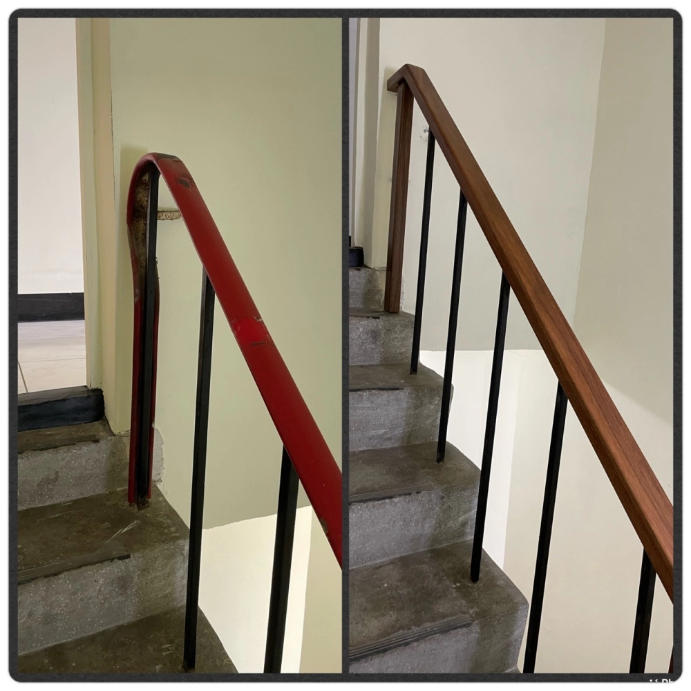 彰化田中(舊翻新)