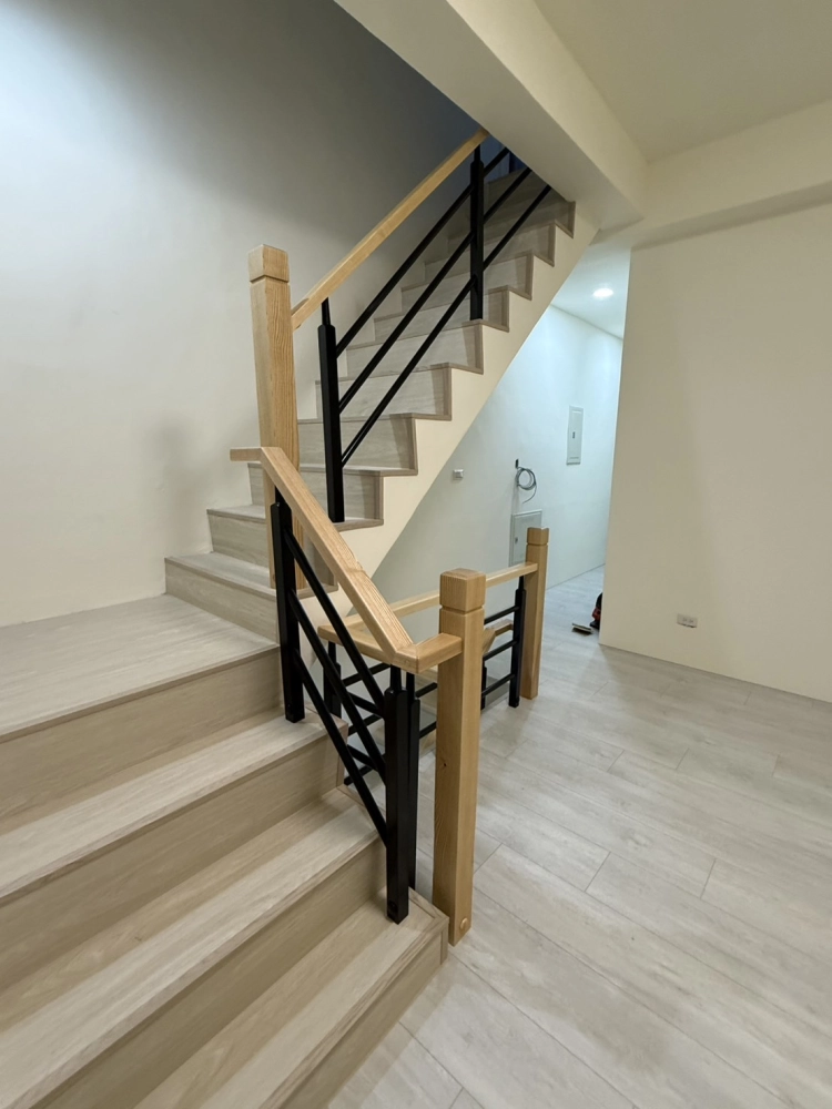 高雄三民區住宅