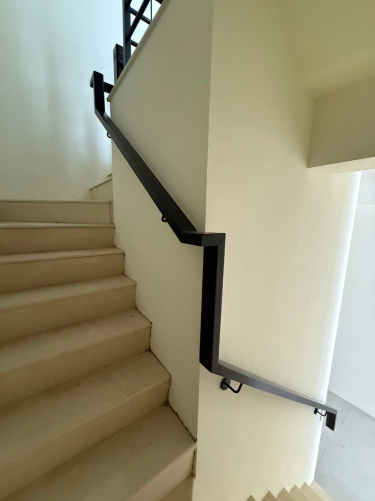 南投四季花園37戶