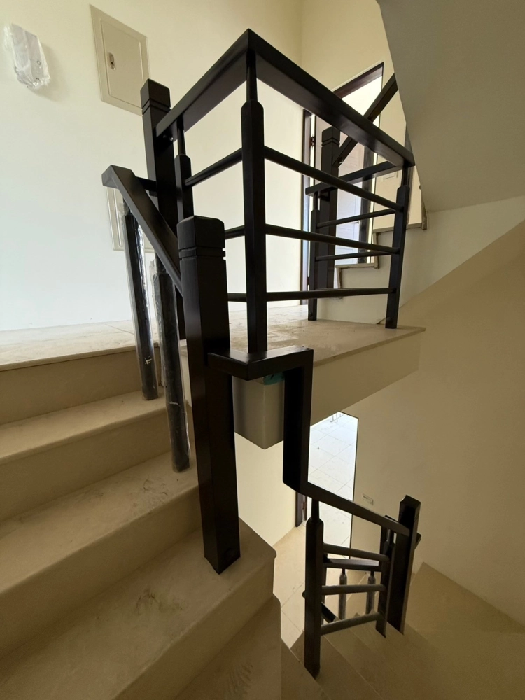 南投四季花園37戶