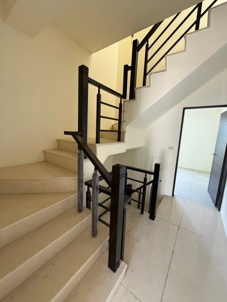 南投四季花園37戶