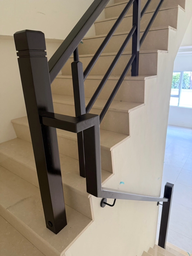 南投四季花園37戶