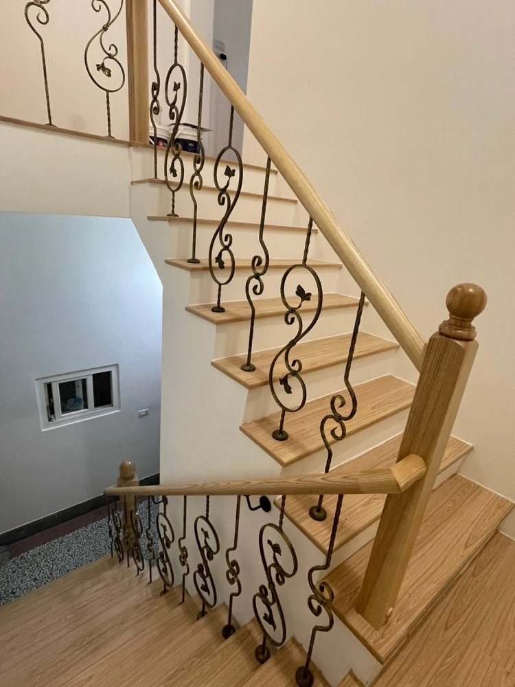 彰化鹿港(住宅)