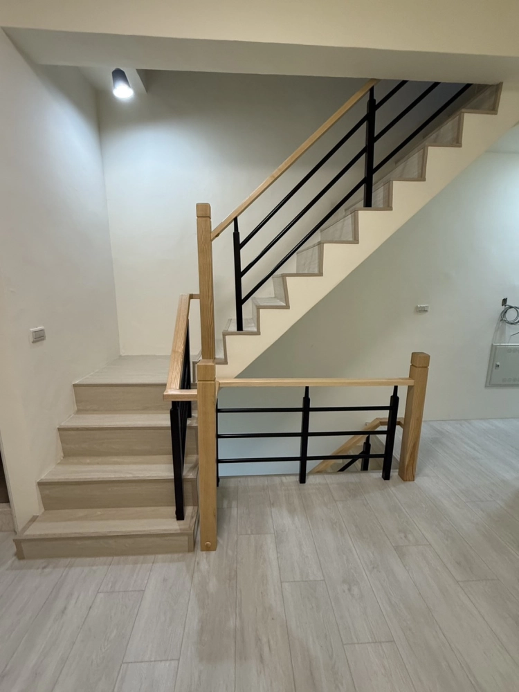 高雄三民區住宅