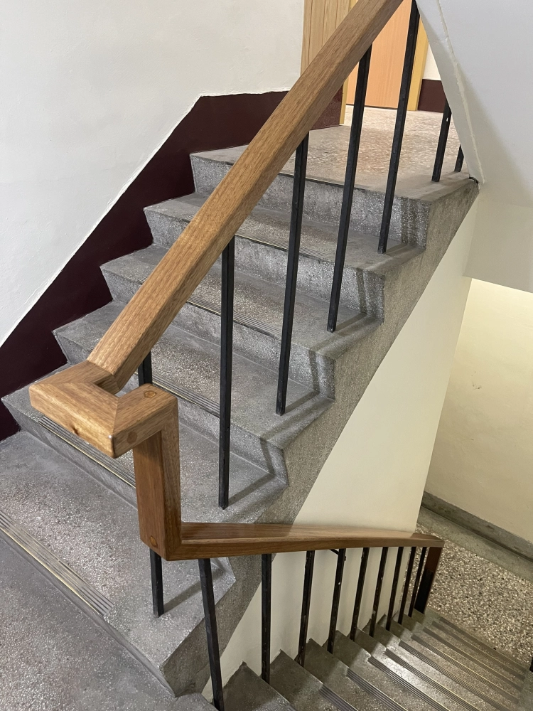 彰化員林住宅2(舊翻新-保留原車枳)