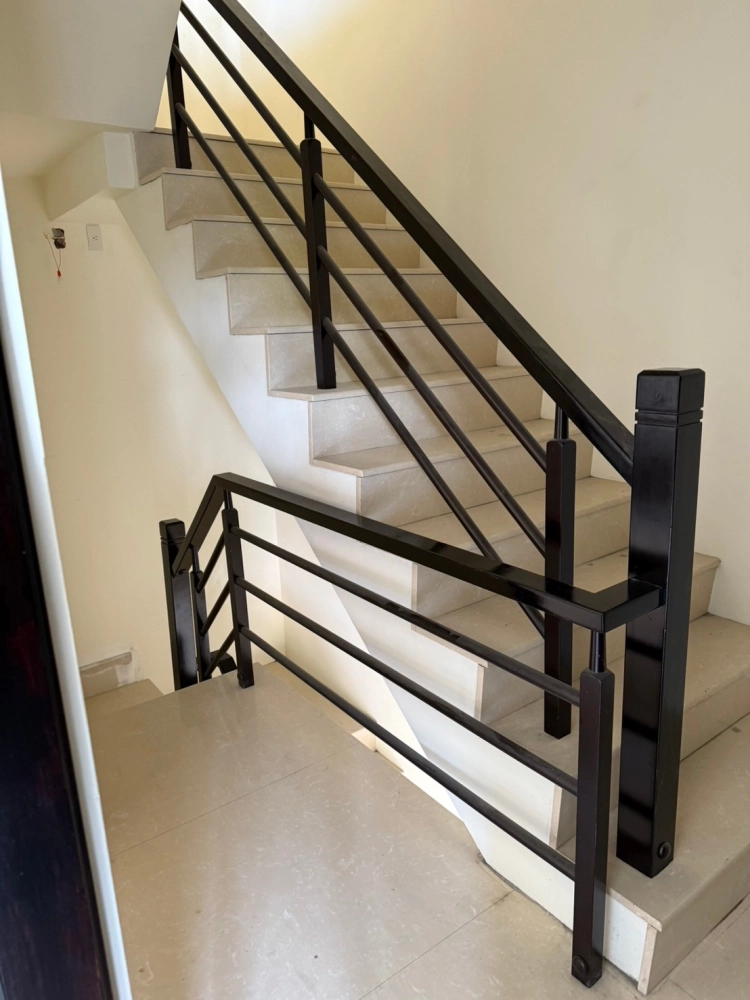 南投四季花園37戶