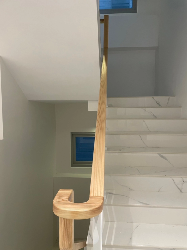 栓木不鏽鋼日式鐵件