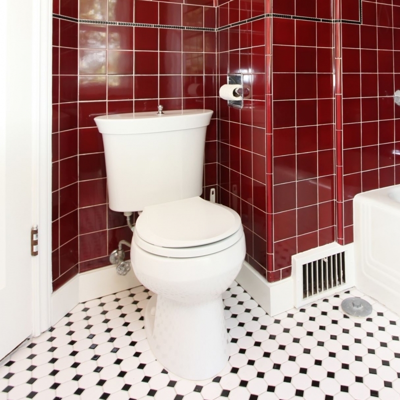 【磁磚尺寸換算片數法】室內空間設計