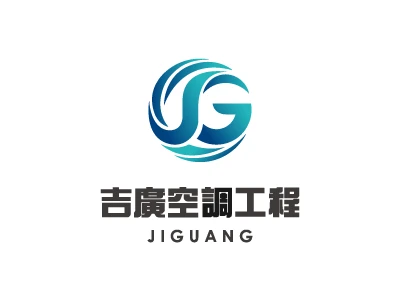 文章4