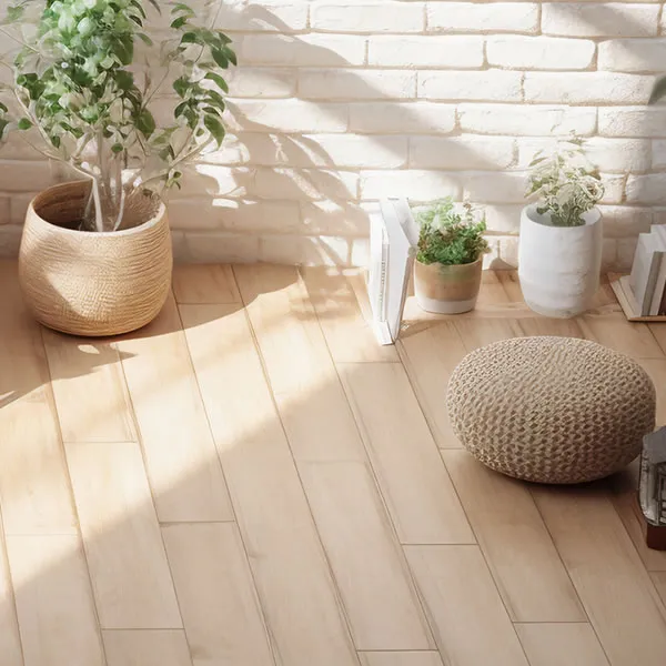 地板種類怎麼挑? | 台中超耐磨木地板 | 台中超耐磨木地板安裝 | 台中超耐磨木地板施工