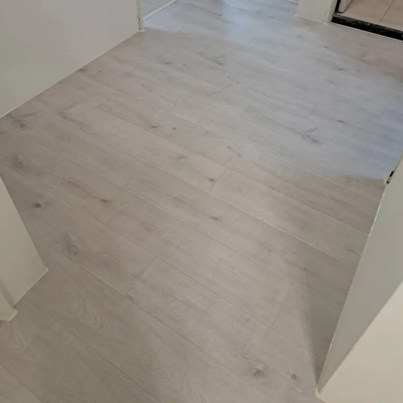 為什麼要選擇耐磨地板? | 台中耐磨地板安裝 | 台中耐磨地板安裝推薦