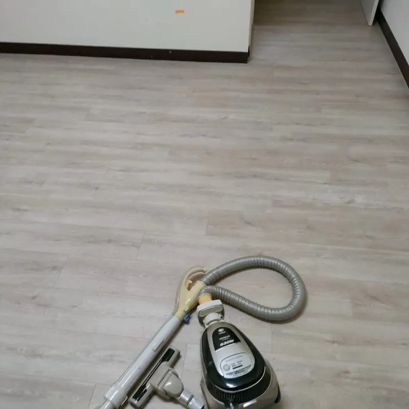 台灣的冬天總是一波接一波寒流來襲 | 木地板修復磁磚 | 台中木地板修復磁磚 | 沙鹿木地板修復磁磚