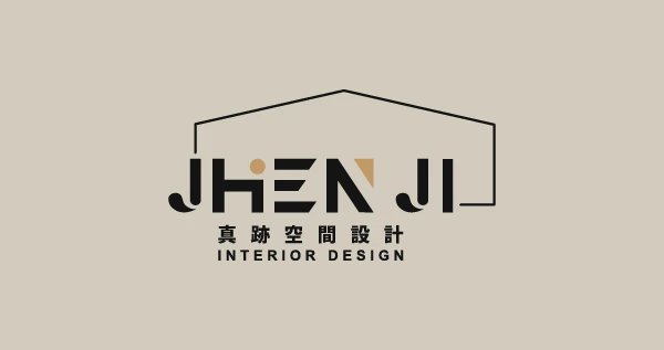Q3｜毛胚屋與一般住宅設計有什麼差別？