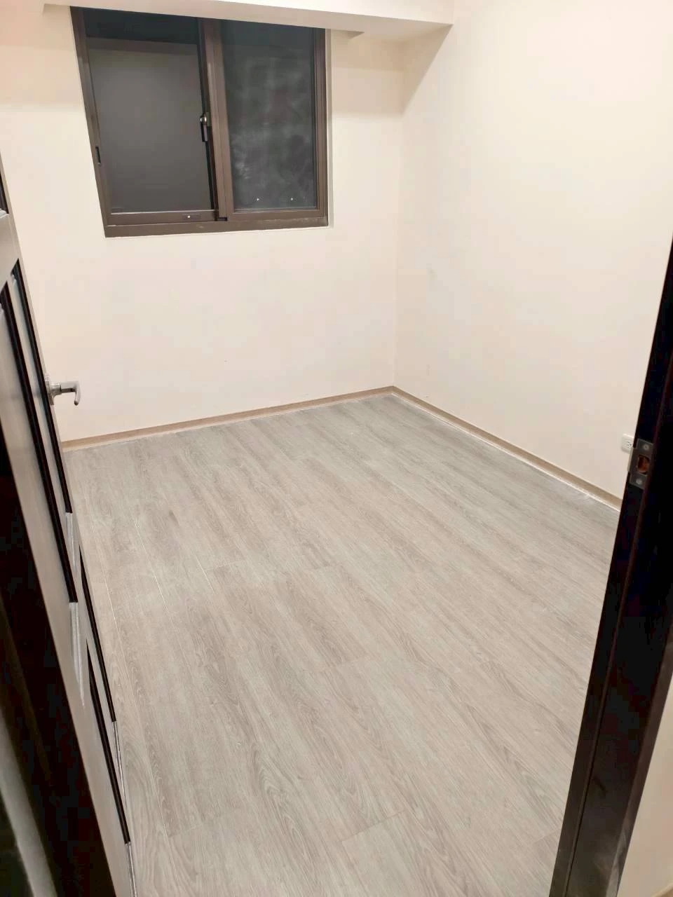 老屋翻新