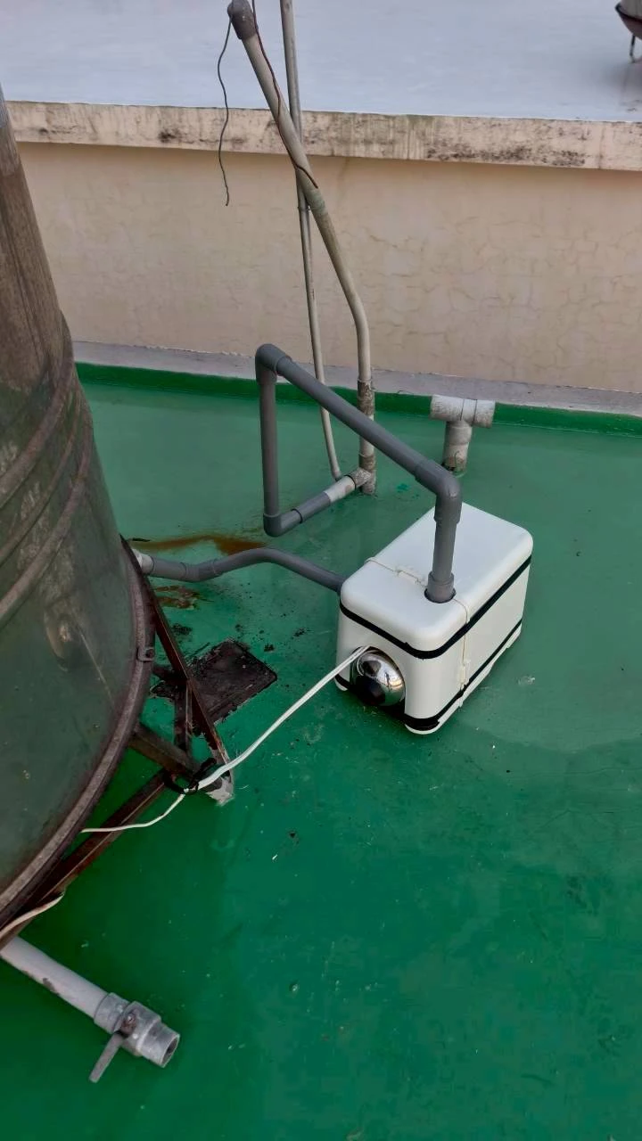 各式居家修繕工程
