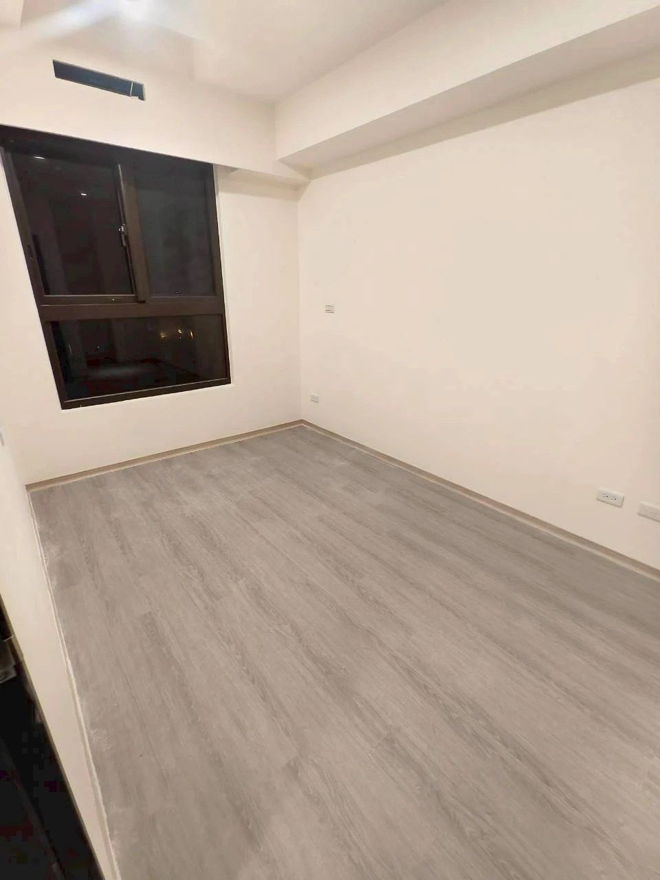 老屋翻新