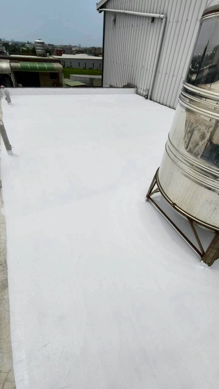 科技抓漏、管路內埔、防水工程