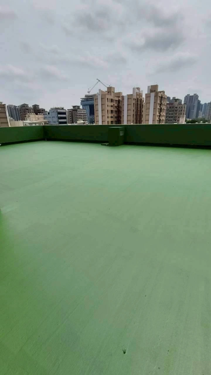 科技抓漏、管路內埔、防水工程