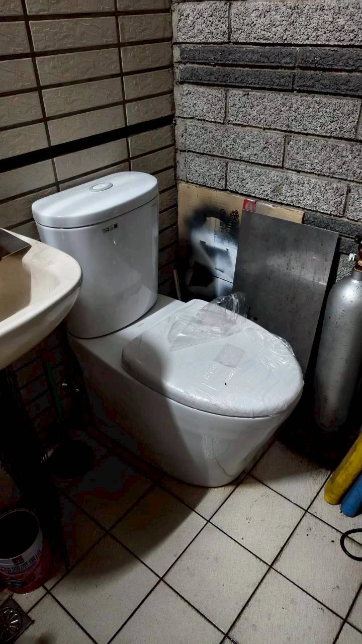 各式居家修繕工程
