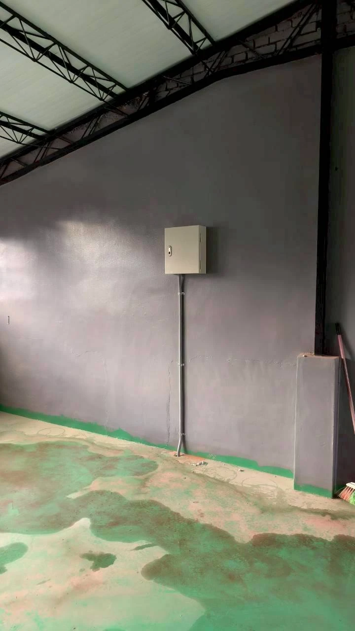 水電工程