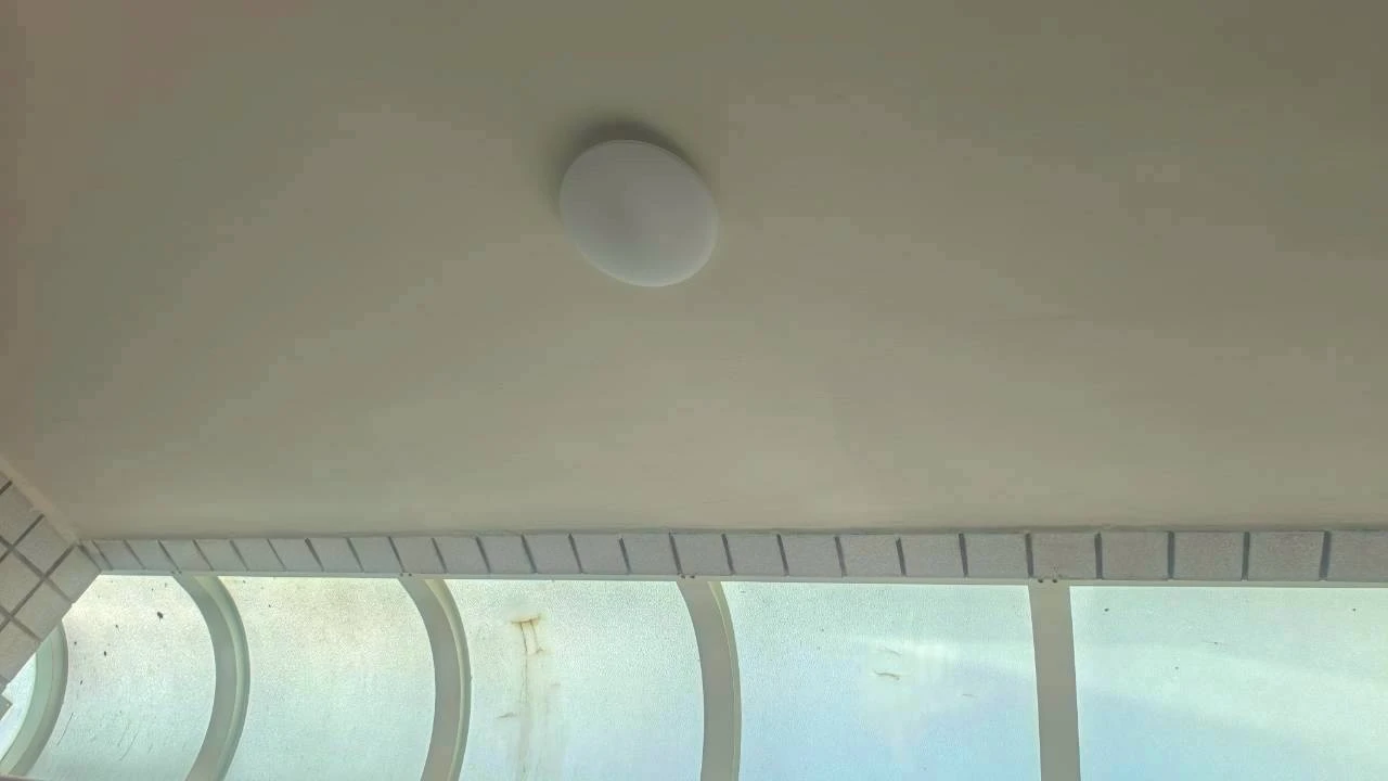 油漆、塗料、壁癌工程