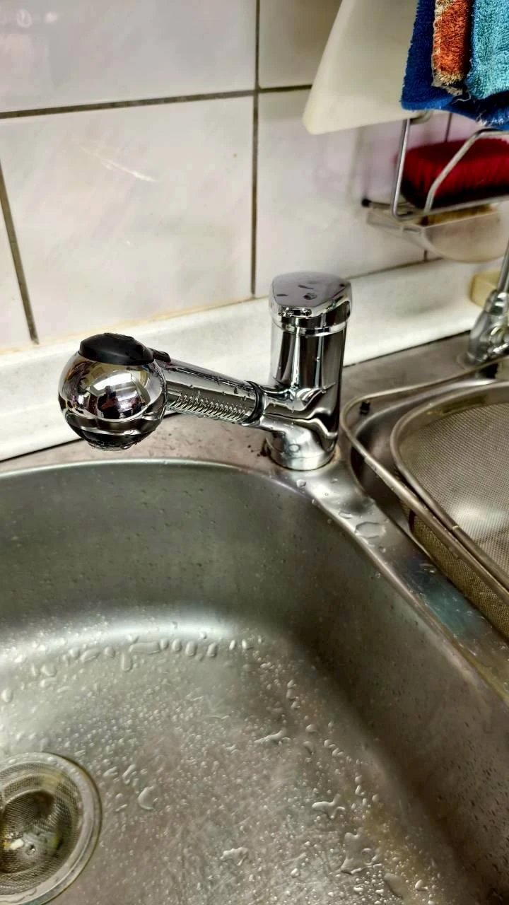 各式居家修繕工程