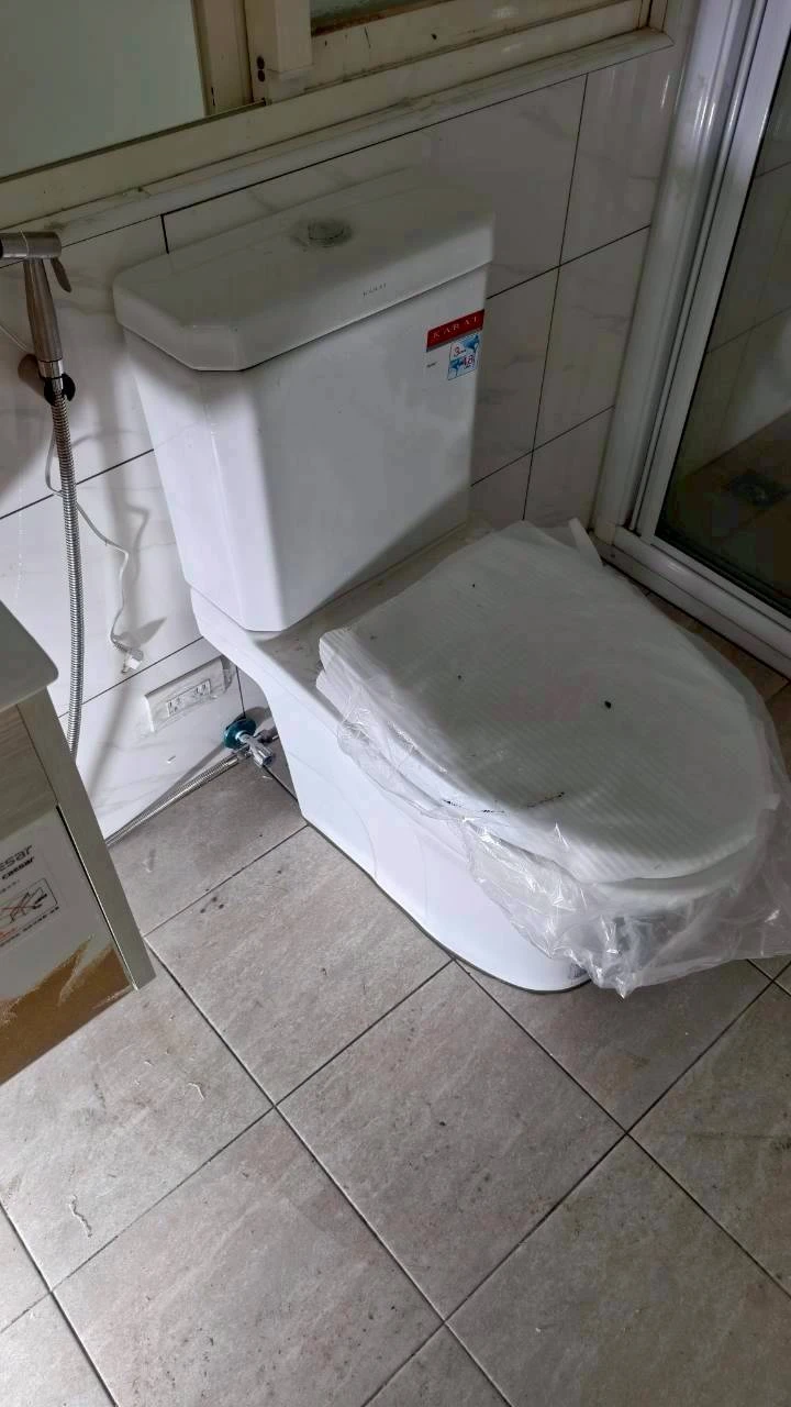 各式居家修繕工程