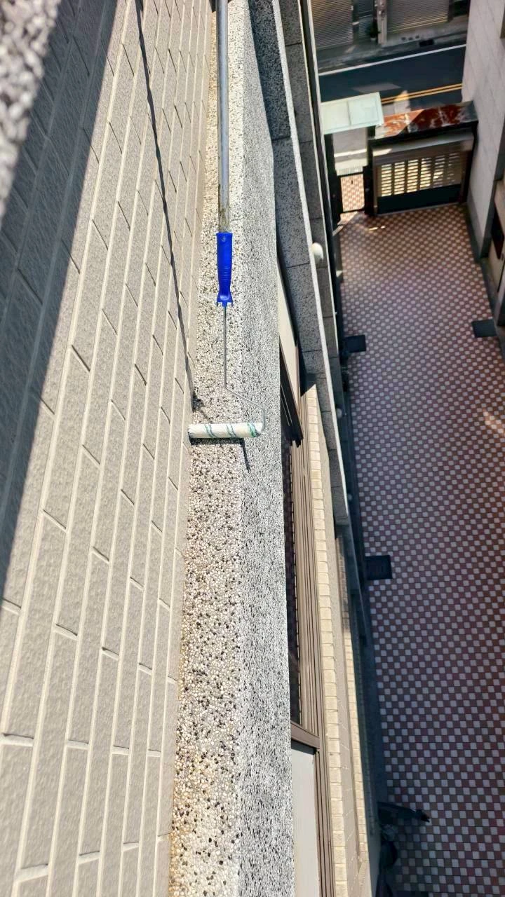 科技抓漏、管路內埔、防水工程