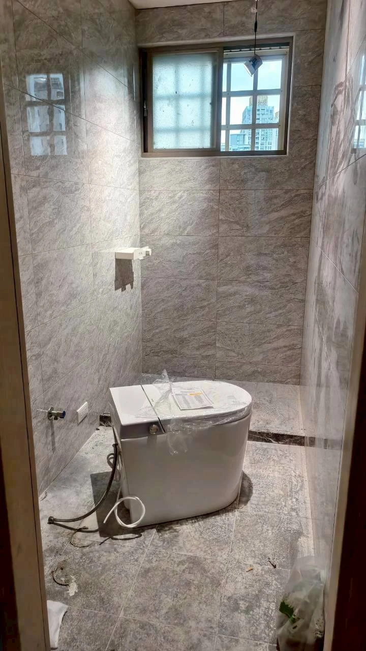 各式居家修繕工程