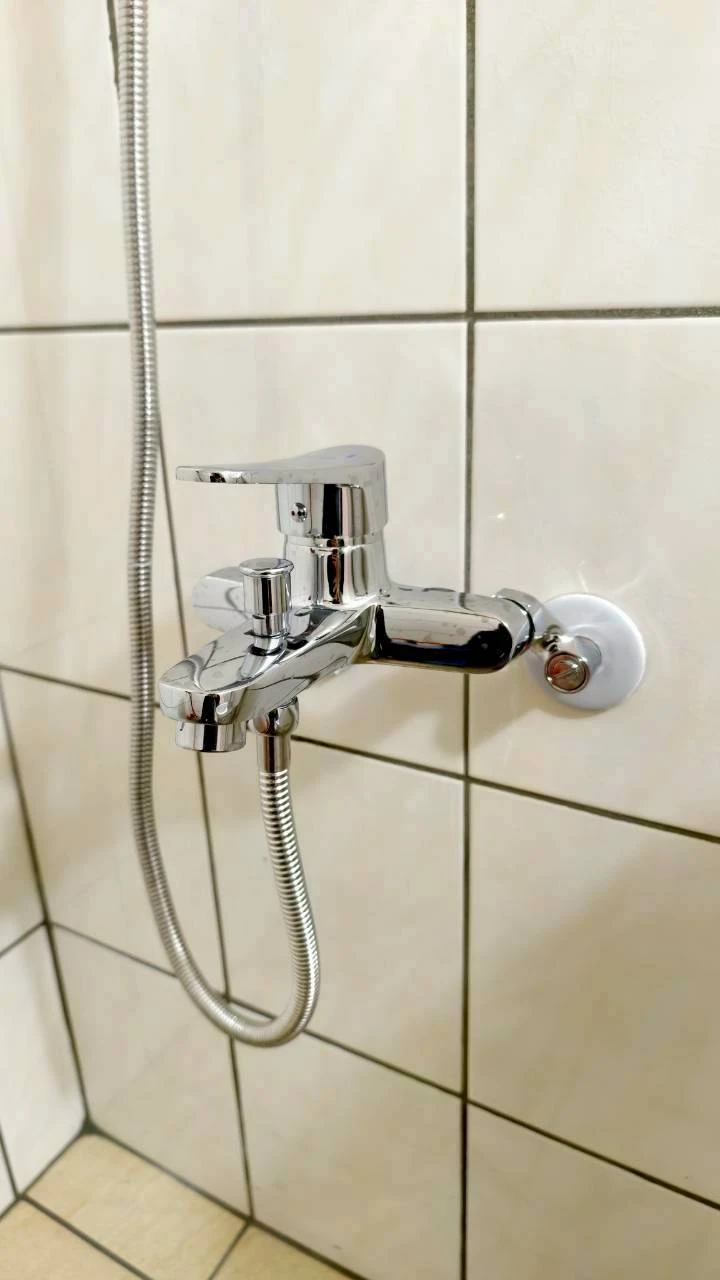 各式居家修繕工程