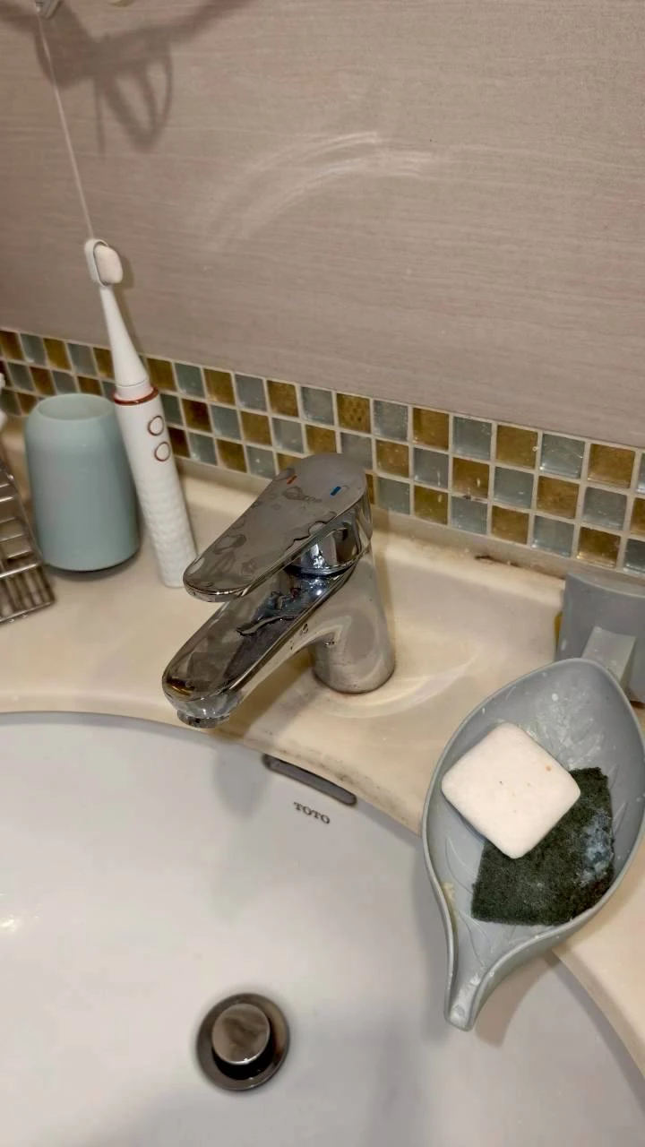 各式居家修繕工程