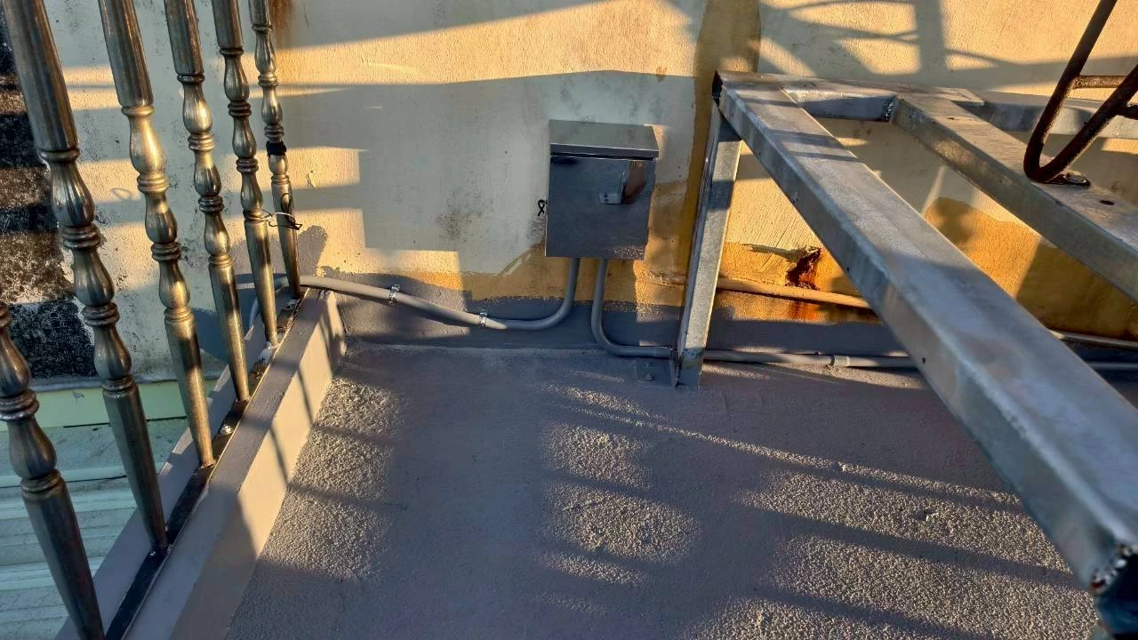 水電工程