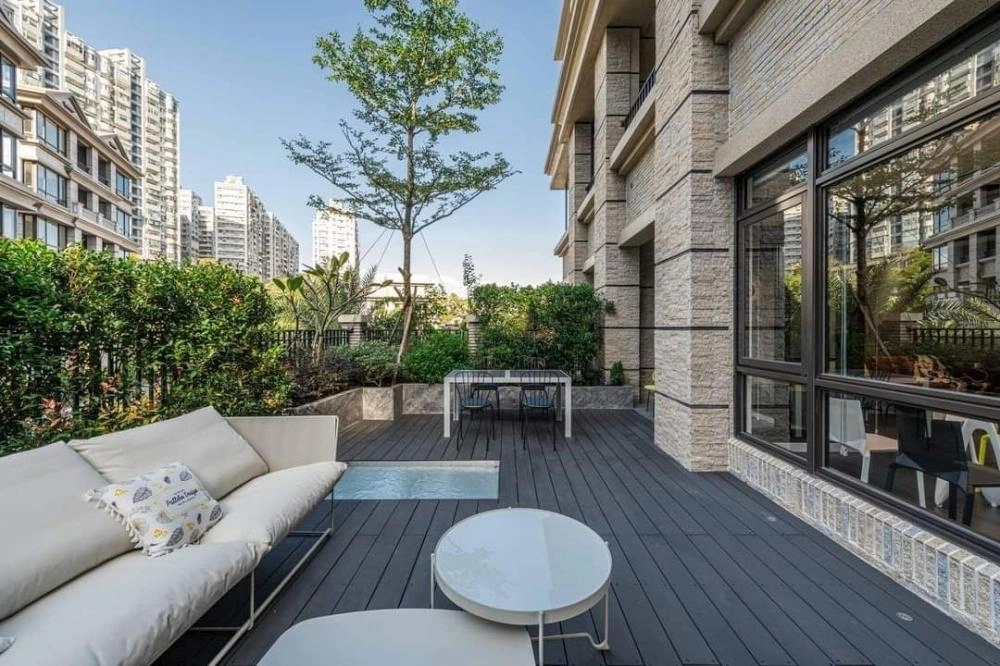 桃園新屋設計《3》