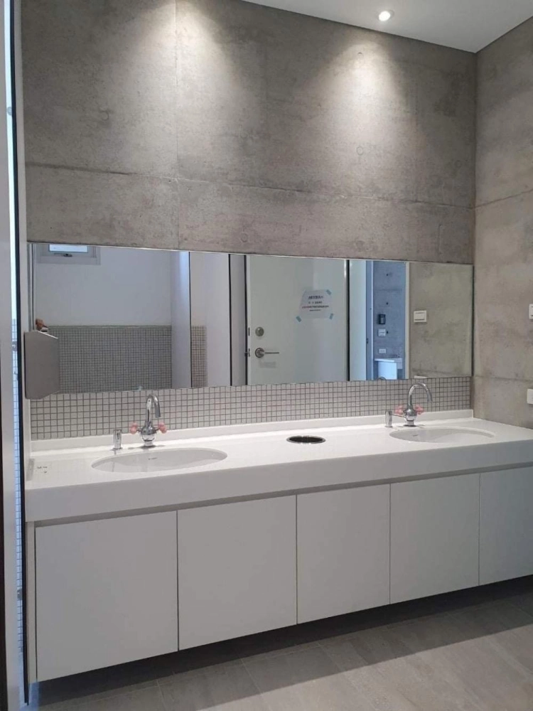 桃園居家設計《2》