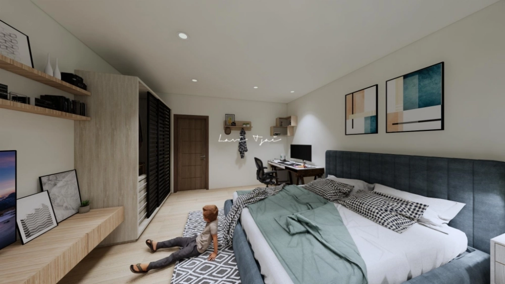 北區_文賢路咖啡館 | 台南室內裝修 | 台南老屋翻新 | 中古屋翻修 | 室內