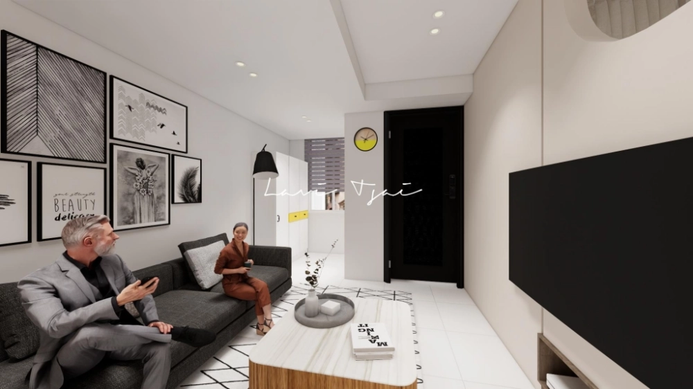 頂美街 | 台南中古屋翻新 | 台南室內裝修 | 台南室內設計 | 台南系統家具