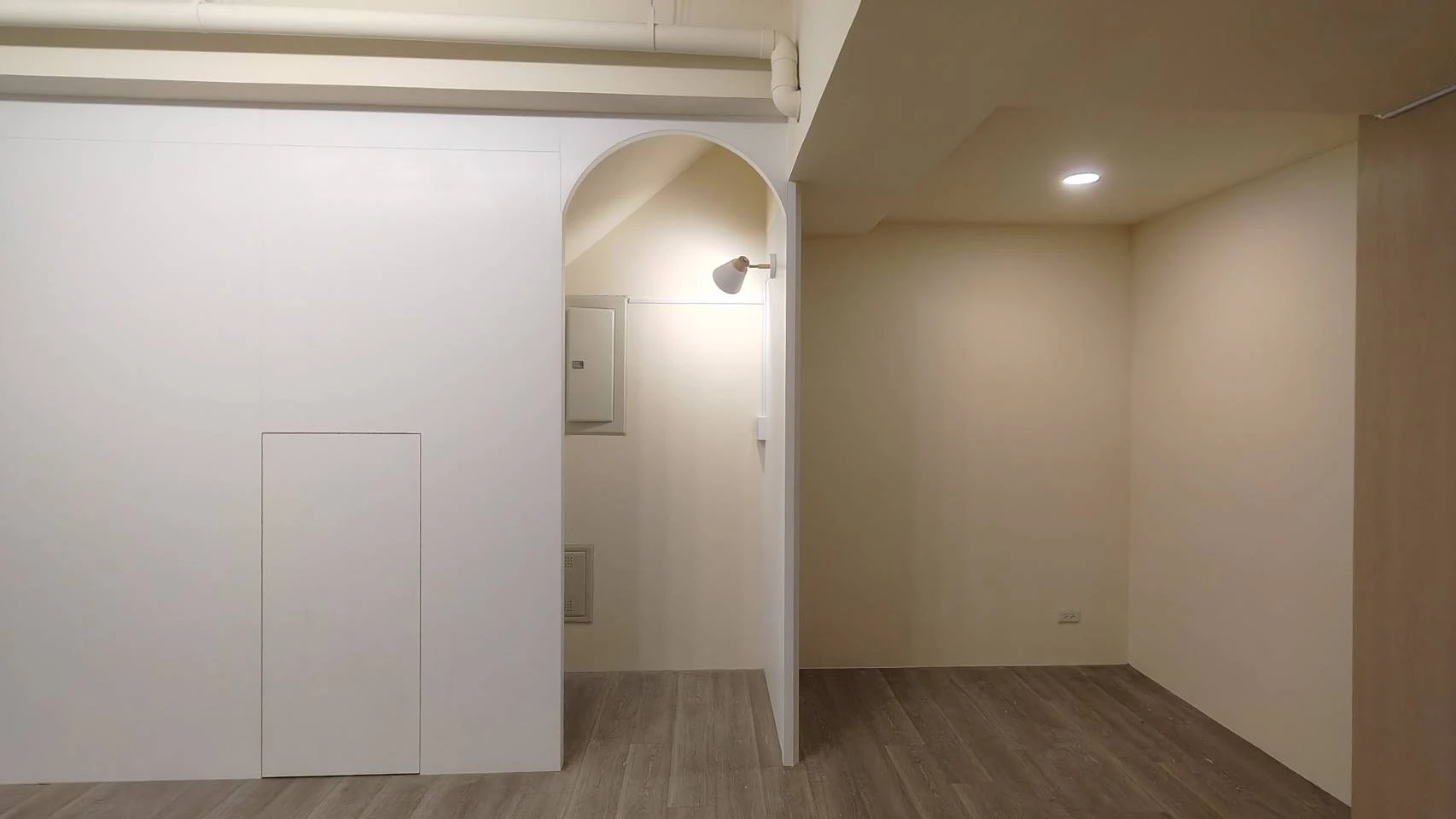 裝潢油漆工程 | 油漆工程