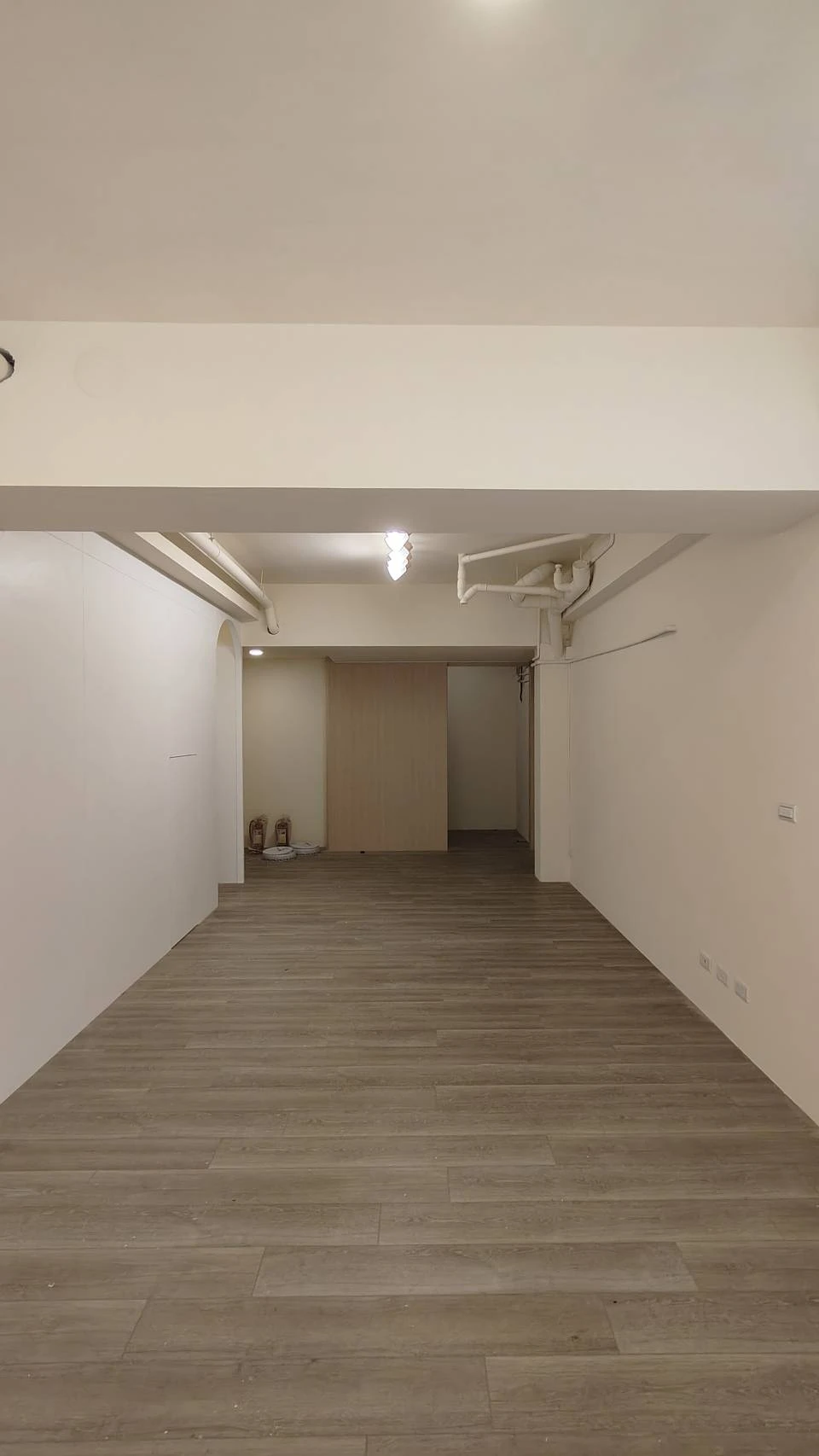 裝潢油漆工程 | 油漆工程